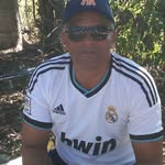 Danilo Milan - @danilo.milan.376 - Instagram