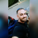 Danilo Milan - @danilo.milan.507 - Instagram
