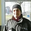 Danilo Milan - @danilo.milan - TikTok