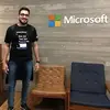 Danilo Milan - @danilomilan - TikTok