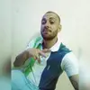 Danilo Milan - @danilo.milan8 - TikTok