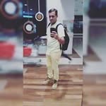 Danilo Milan - @milan_danilo - Instagram