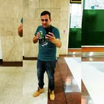 Danilo Milan - @daniloomilaan - Instagram
