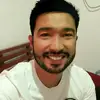 Danilo Milan - @danilo.milan2 - TikTok