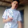 Danilo Milan - @danilomilan10 - TikTok