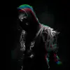 Danilo Milán - @edisondanilomil - TikTok