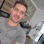Danilo Milan Simões - @dan_milan80 - Instagram