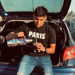 Danilo Milanesio - @danilo_milanesio - Instagram