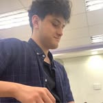 Danilo Milaneze Fontes - @danilomilaneze - Instagram