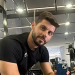 Danilo Milani - @danilojmilani - Instagram