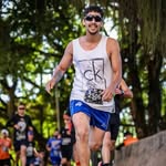 Danilo Milani - @danilo_milani - Instagram