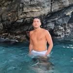 Danilo Milano - @danilomilano_ - Instagram