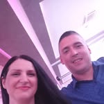 Danilo Milanovic - @danilo.milanovic.2025 - Instagram