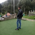 Danilo Millán - @danilo.milan - Instagram