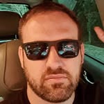 Danilo T Milani - @danilotmilani - Instagram