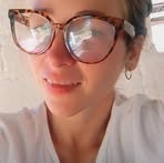 Daniela Milián - Facebook