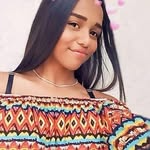 Danilo Acevedo Milian - @acevedomilian - Instagram
