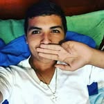Danilo Milian - @danilomilian - Instagram