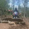 Danilo Milian - @user87953129324793 - TikTok