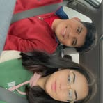 Danilo Milian - Facebook