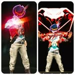 Danilo Milian - @danilo.milian.921 - Instagram
