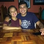 Danilo Milian - @miliandanilo - Instagram