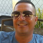 Danilo Milian - @danilomilian3478 - Instagram