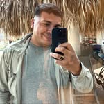 Danilo Milian - @danilo.milian.3522 - Instagram