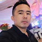 Danilo Milian - Facebook
