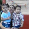 Danilo Milian - @danilo.milian - TikTok