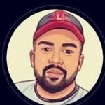 Danilo Miliano - @milianodanilo - Instagram