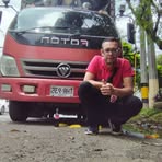 Danilo Millan - Facebook