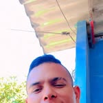 Ďåņïļő Ťüýø Mïļïåņ Måřţïņęż - @danilomili - Instagram