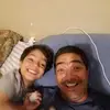 danilomilian236 - @danilomilian236 - TikTok