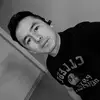danilomilian8 - @danilomilian8 - TikTok