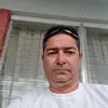 El mocha Danilo Milian - @el.mocha.danilo.m - TikTok