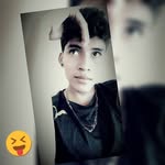 Hugo Danilo Milian Martinez - @milianmartinezhugodanilo - Instagram