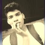 Hugo Danilo Milian Martinez - @hugodanilomilianmartinez - Instagram