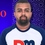 professor Danilo Miliano - @professor_danilomiliano - Instagram