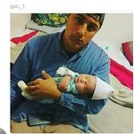 Danilo Alejandro Miller - @danilosdaddyy - Instagram