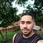 Danilo Bernadino Miller - @danilo.bernadino - Instagram