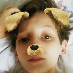 Danilo Lima - @_danilomiller - Instagram