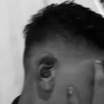 Danilo_Miller17 - @danilo_miller17 - Instagram