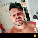 Danilo Miller - @danilomiller97 - Instagram