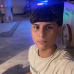 Danilo Miller - @dmiller07_ - Instagram