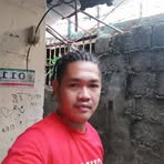 Danilo Miller - Facebook