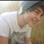 Danilo Miller - @dani_miller_12 - Instagram