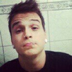 Danilo Miller - @danmiller_33 - Instagram