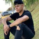 Danilo Miller - @apego_renato_garcia_yt - Instagram