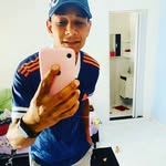 Danilo Miller - @danilomiller7727 - Instagram